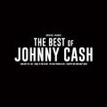 The Best of Johnny Cash