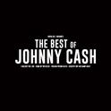 The Best of Johnny Cash专辑