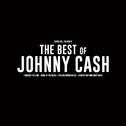 The Best of Johnny Cash专辑