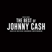 The Best of Johnny Cash