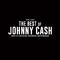 The Best of Johnny Cash专辑