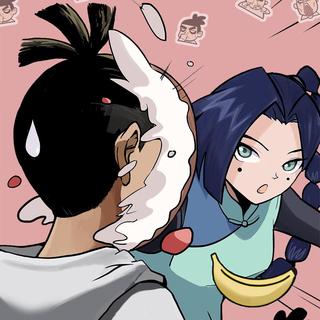 刺客伍六七第二季