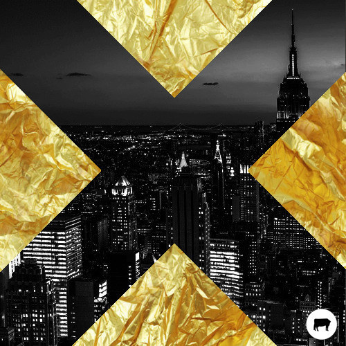 Exclusives EP