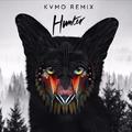 Hunter (KVMO Remix)