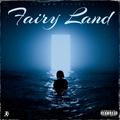 Fairy Land