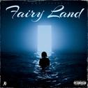 Fairy Land专辑