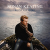 Ronan Keating - So Easy Lovin' You