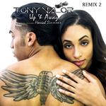 Up & Away Remixes, Vol. 2专辑