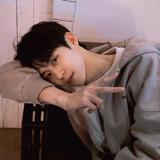 朱傲宇
