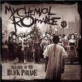 Welcome To The Black Parade