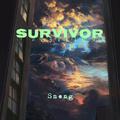 Survivor