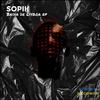 Sopik - Мереживо (Original Mix)