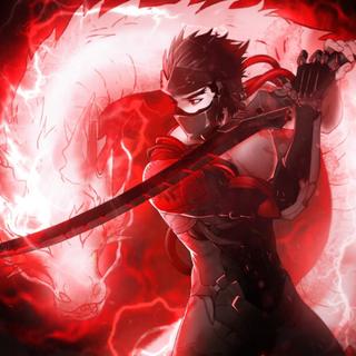 快手超嗨电音｜超神全场