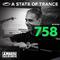 A State Of Trance Episode 758专辑