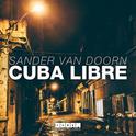 Cuba Libre (Extended Mix)专辑