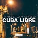 Cuba Libre (Extended Mix)专辑