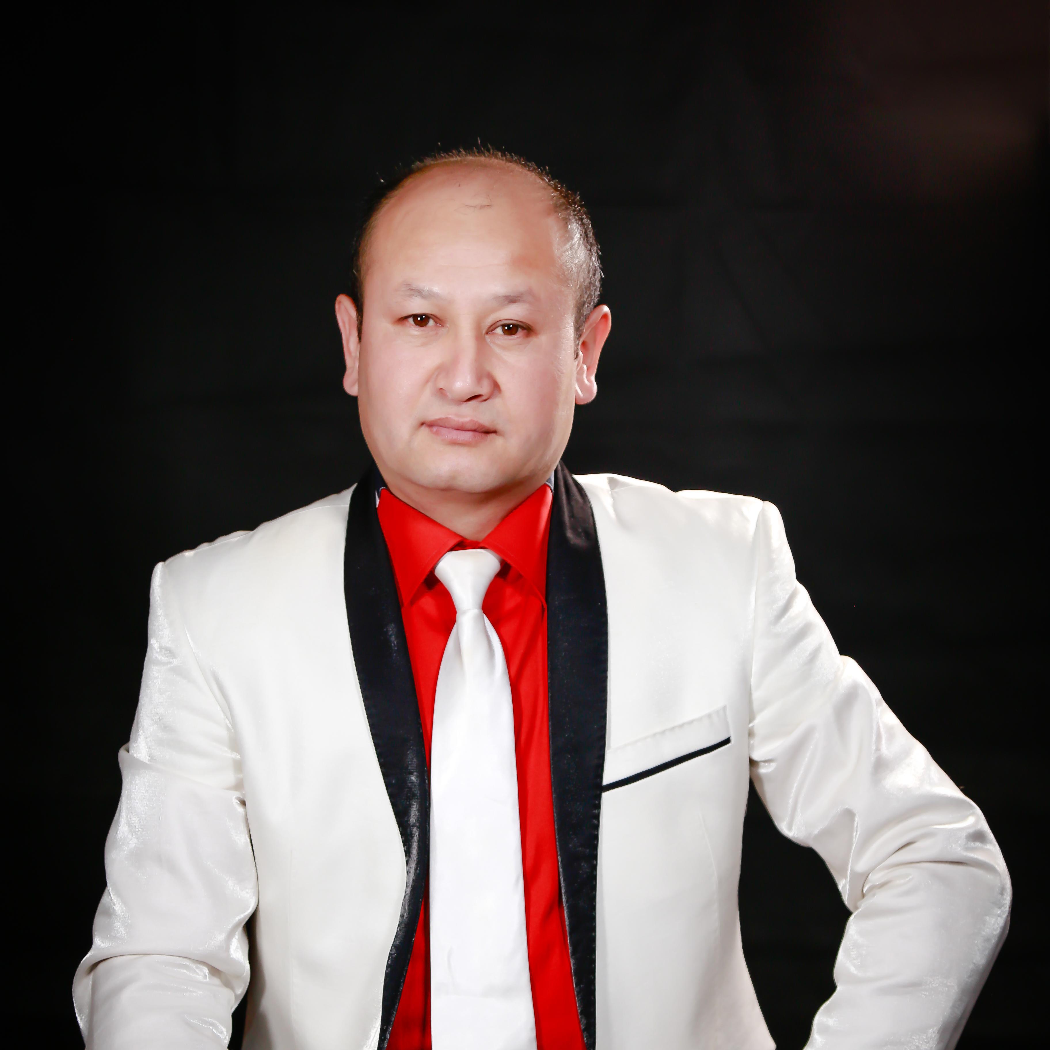 kunlar xundah otup kitarmu