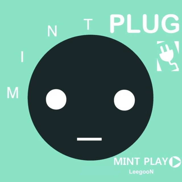 Mint Play