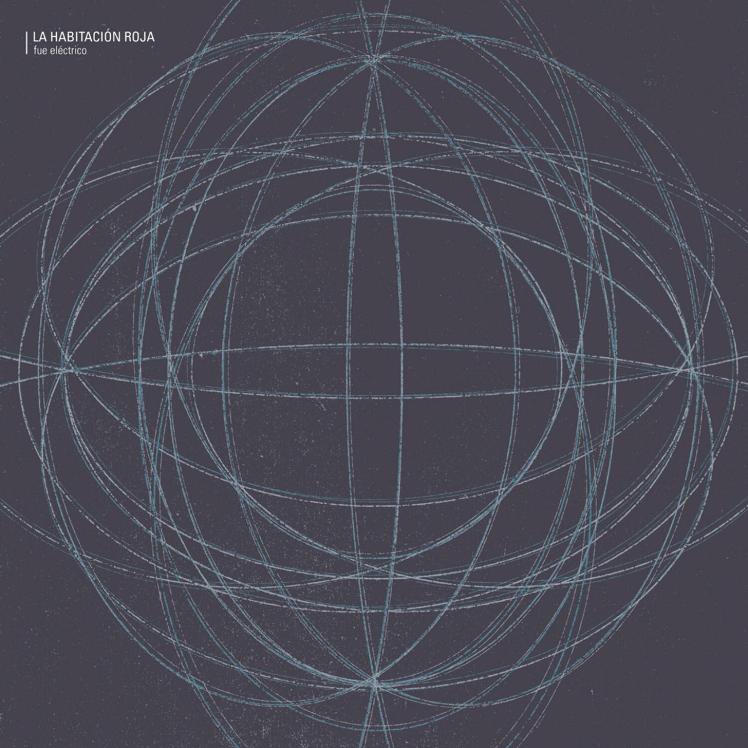 Fue Eléctrico (Edición Deluxe)