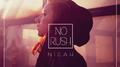 No Rush专辑