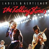 原版伴奏   The Rolling Stones - Sweet Virginia (karaoke Version) （有和声）