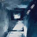 顽疾专辑