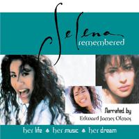 原版伴奏   Selena - Amor Prohibido (karaoke)2