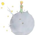 Le Petit Prince