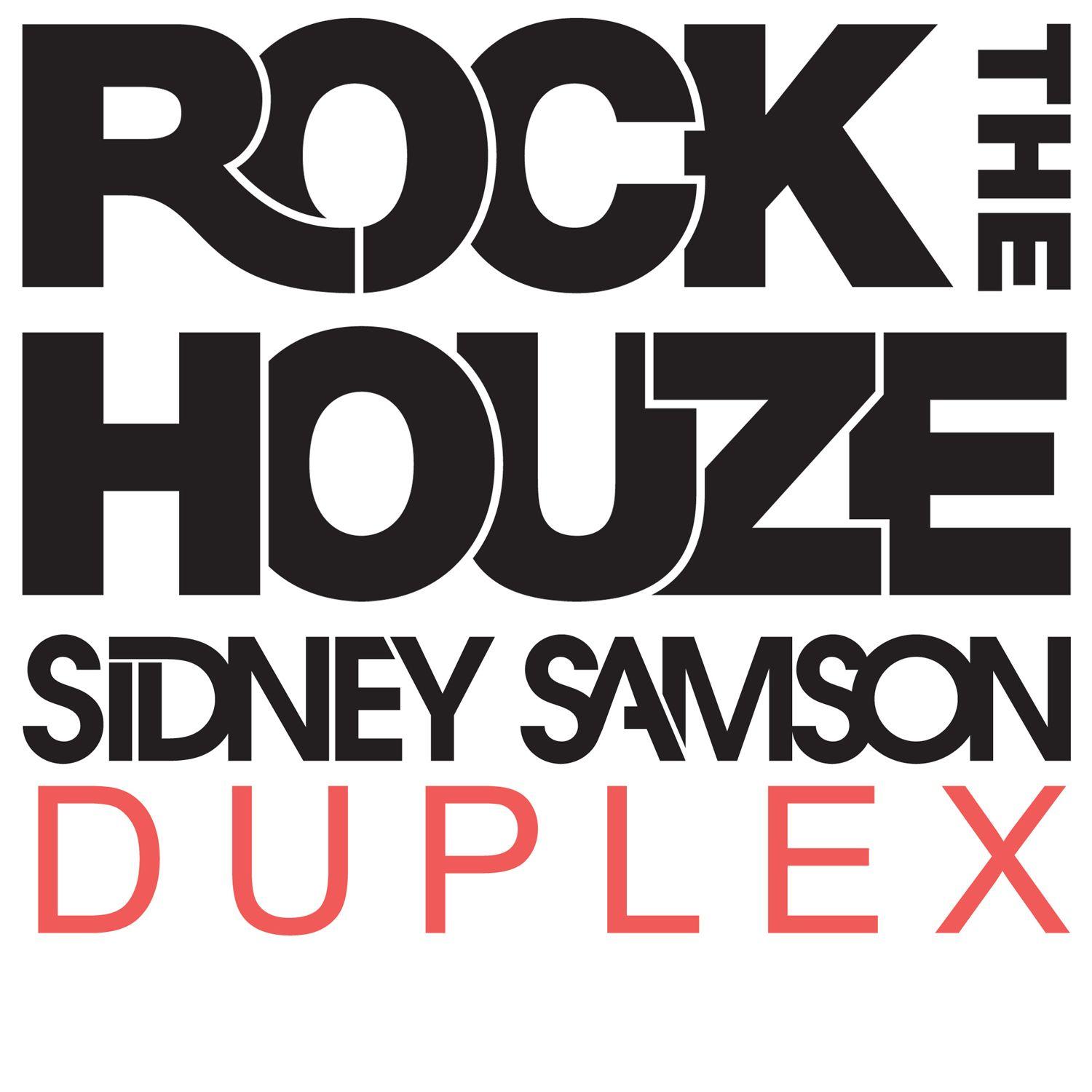 Duplex