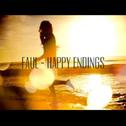 Happy Endings专辑
