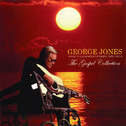 The Gospel Collection: George Jones Sings The Greatest Stories Ever Told专辑