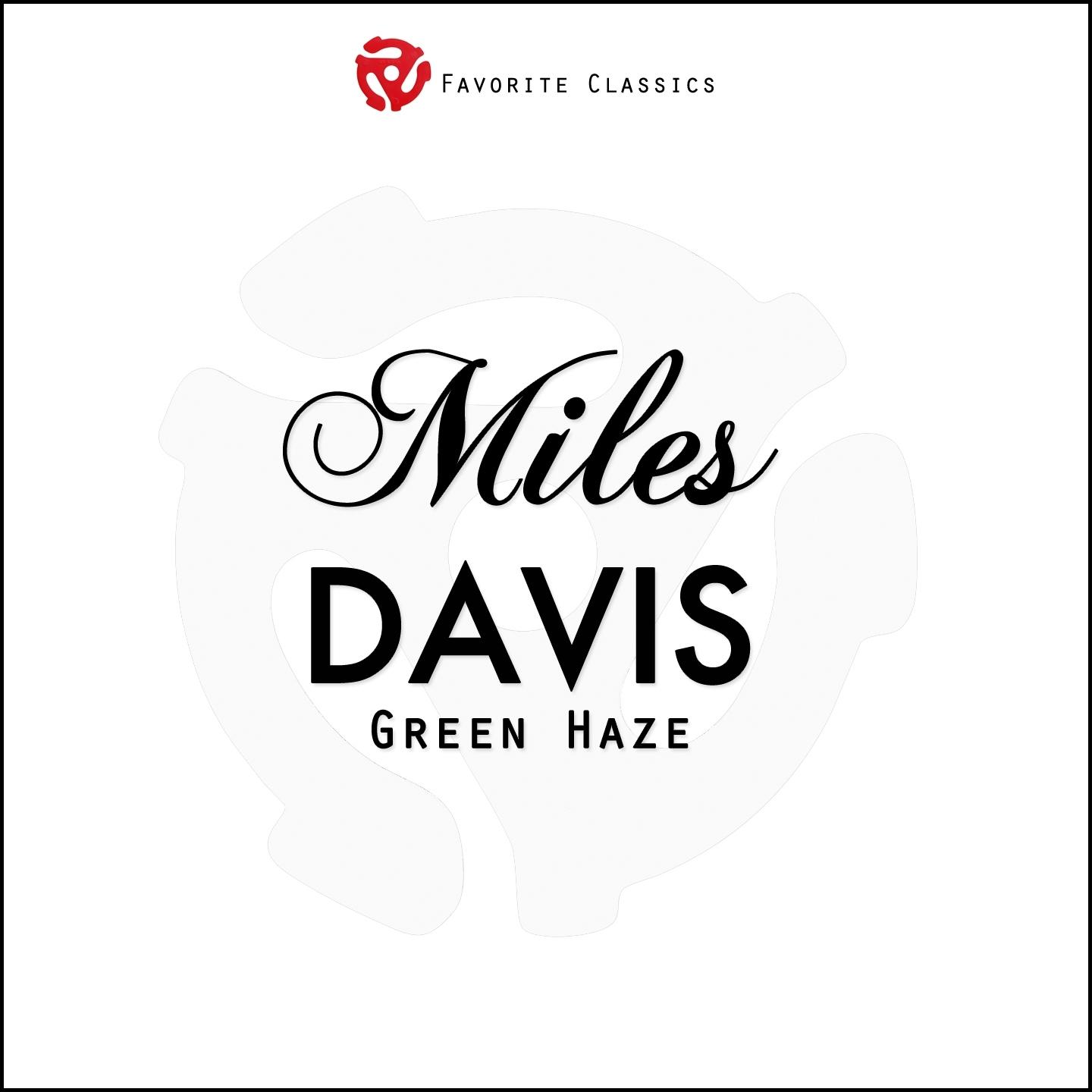 Green Haze