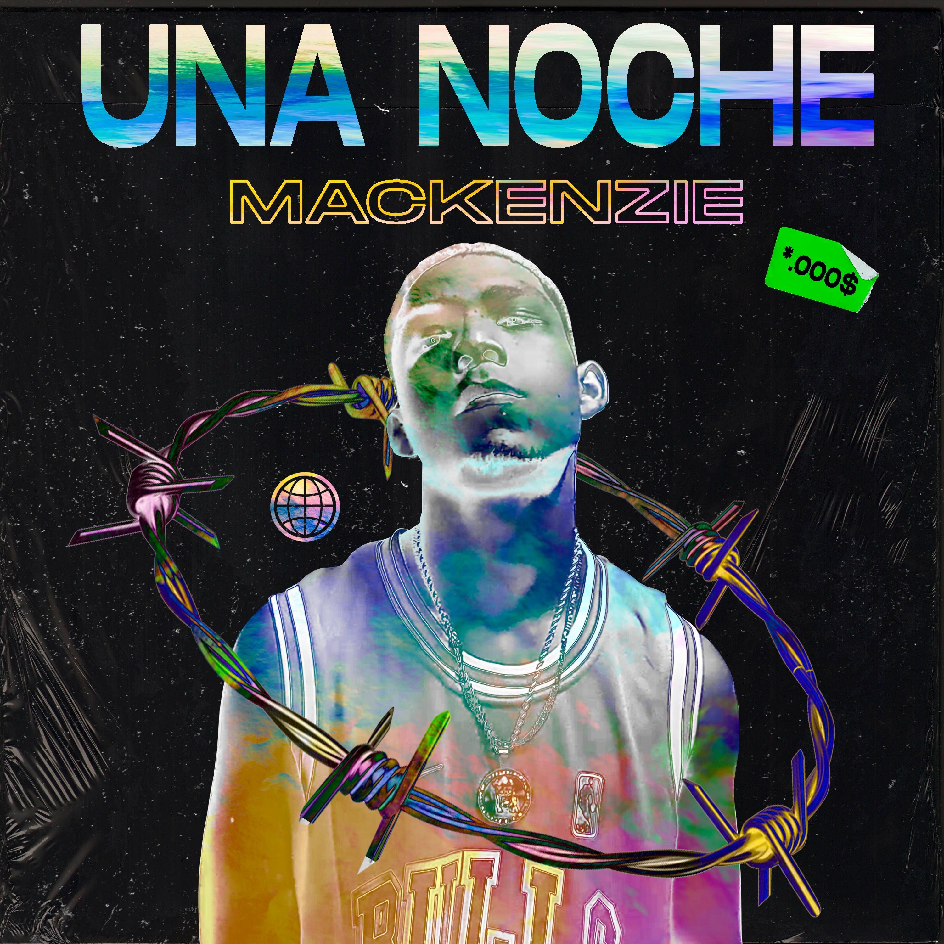 Una Noche