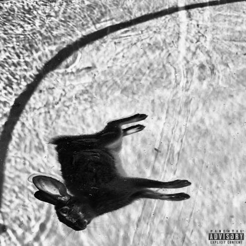 ORCHID (Prod. JO$HEATN)