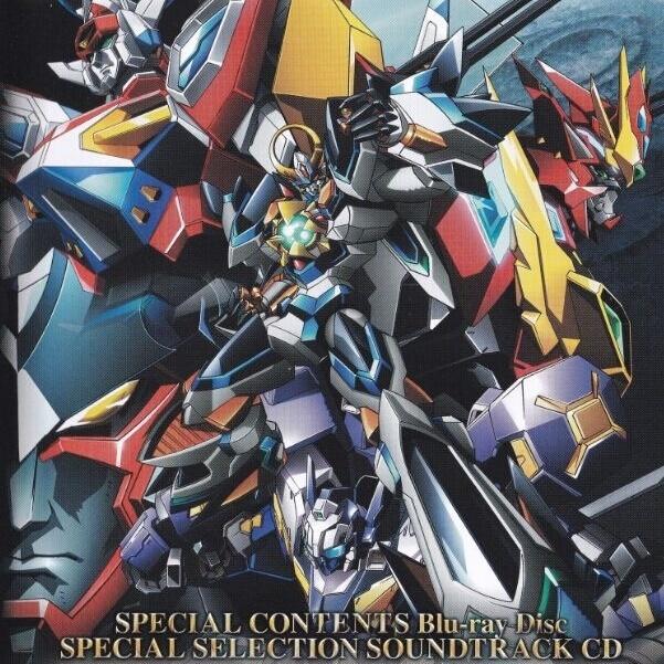 束の間の安らぎ