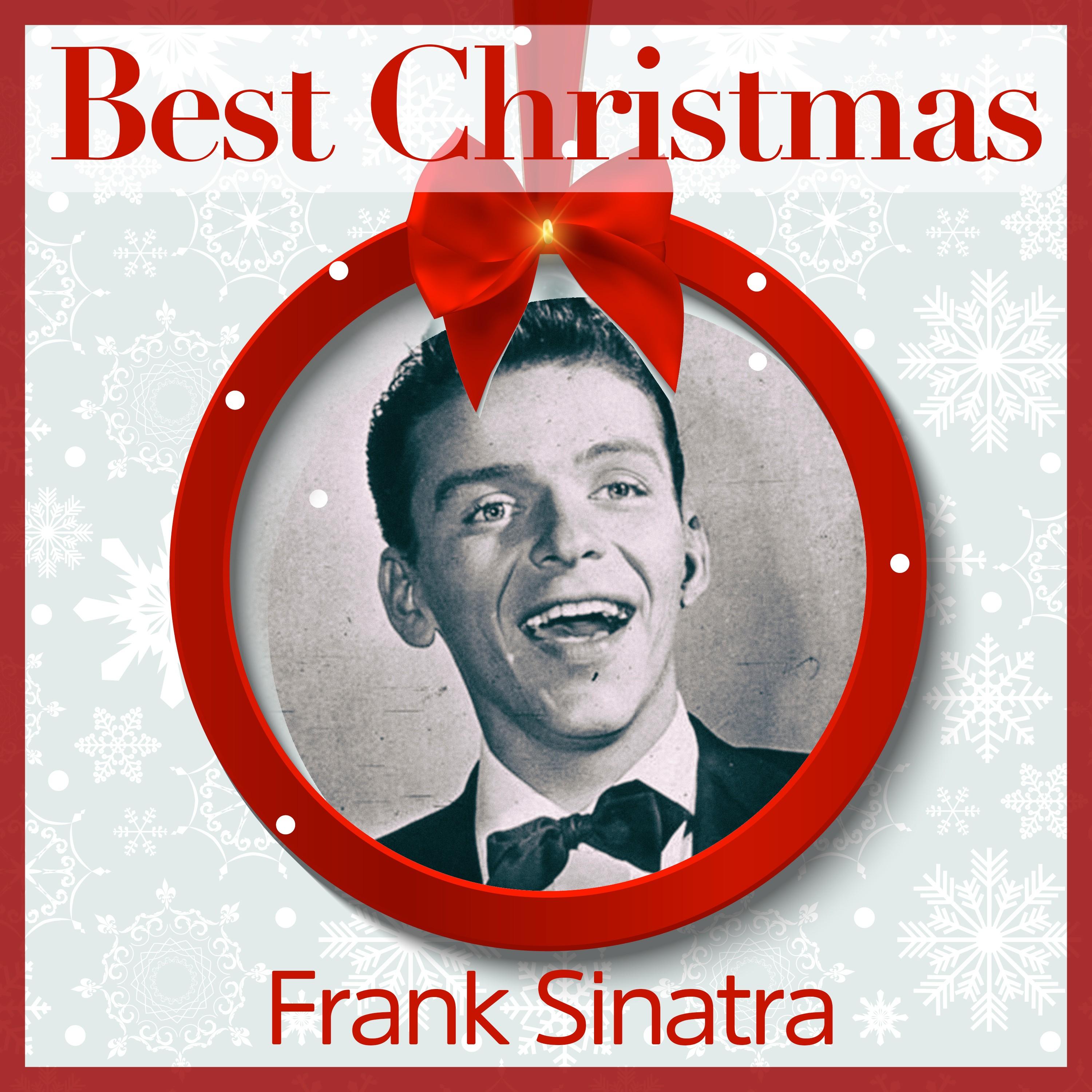 Best Christmas