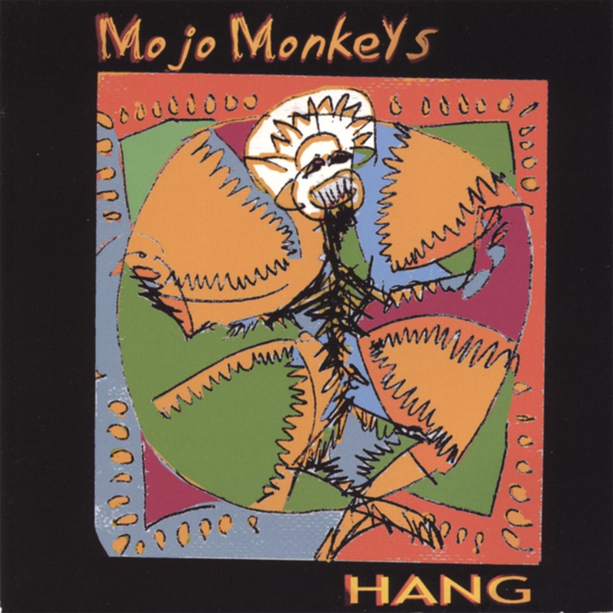 Hang