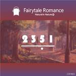 Fairytale Romance专辑