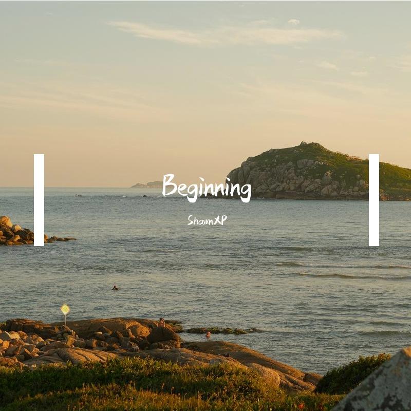 Hands Inside My Pockets