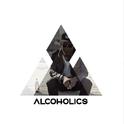 Alcoholics (Fareoh Remix)专辑