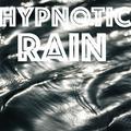 10 Hypnotic Rain Sounds