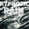 10 Hypnotic Rain Sounds专辑