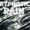 10 Hypnotic Rain Sounds专辑