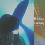 Endless Hallway专辑