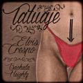 Tatuaje (feat. Bachata Heightz)