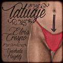 Tatuaje (feat. Bachata Heightz)专辑