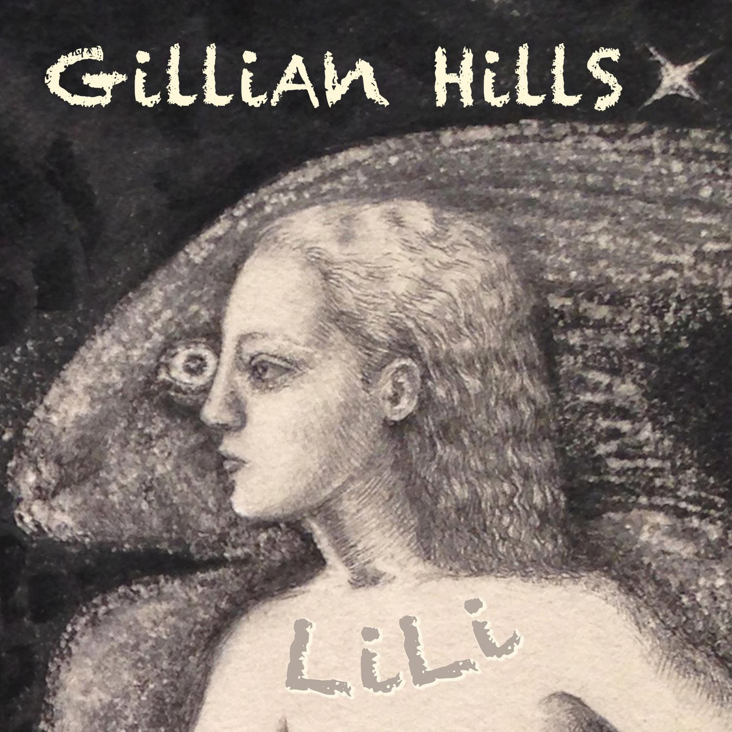 LiLi