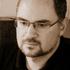 Jeff van Dyck