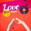 Love Jazz Beats专辑