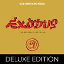 Exodus - The Movement Continues (40th Anniversary Deluxe Edition)专辑